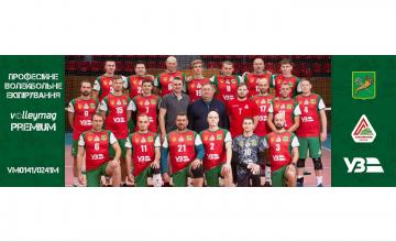 Новини про марки спортивного одягу та взуття. Інформація про останні колекції спортивних брендів - 362