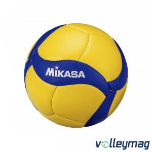Безрукавка жіноча гандбольна VOLLEYMAG VM0101W68 - 12476