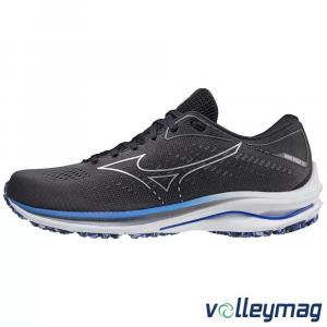 Volleymag - Asics - 12593