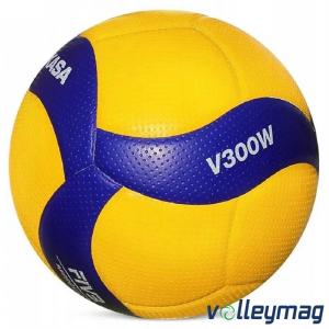 Топ пляжний жіночий волейбольний VOLLEYMAG VM0302W65 - 13571