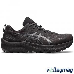 Рушник волейбольний з мікрофібри VOLLEYMAG VM3001U26 - 13843