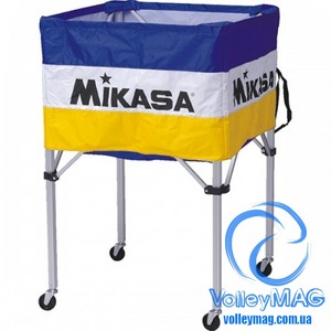 Майка пляжна чоловіча волейбольна CB VOLLEYMAG VM0342M01 - 1406