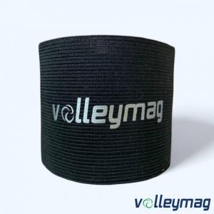 Штани вітрозахисні гандбольні VOLLEYMAG VM1701U69 - 14890