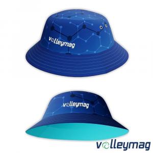 График работы VOLLEYMAG! - новини на сайті магазину VOLLEYMAG - 15625