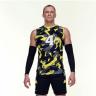 Форма чоловіча волейбольна VOLLEYMAG VM0142/0241M56 - 16021