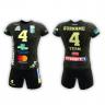 Форма чоловіча волейбольна VOLLEYMAG Premium VM0141/0241M19 - 16043