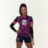 Форма жіноча волейбольна VOLLEYMAG VM0103/0203W49 - 16084