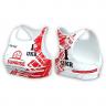 Топ пляжний жіночий волейбольний VOLLEYMAG SUNRISE VM0302W64 - 16327