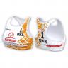 Топ пляжний жіночий волейбольний VOLLEYMAG SUNRISE VM0302W64 - 16328