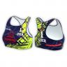 Топ пляжний жіночий волейбольний VOLLEYMAG SUNRISE VM0302W64 - 16329