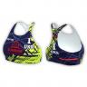 Топ пляжний жіночий волейбольний Pro VOLLEYMAG SUNRISE VM0306W64 - 16368
