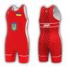 Трико борцівське VOLLEYMAG VM3101М77 - 16400