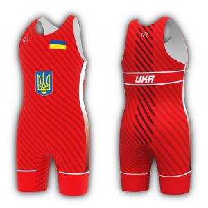 Спідниця-шорти жіноча гандбольна VOLLEYMAG VM0204W68 - 16400