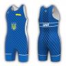 Трико борцівське VOLLEYMAG VM3101М77 - 16401