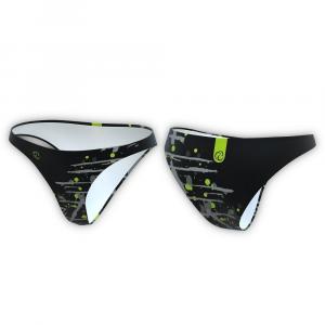 VOLLEYMAG: Все для твоїх перемог! - 16418