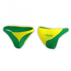 Шкарпетки спортивні VOLLEYMAG VM5001U - 16427