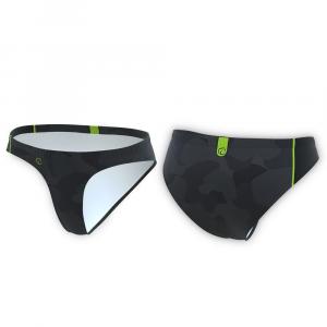 Сукня жіноча волейбольна з рукавами VOLLEYMAG VM0105W50 - 16431