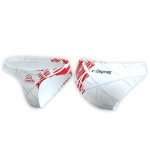 Панама VOLLEYMAG VM4003U65 - 16441