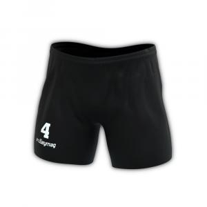 Рушник волейбольний з мікрофібри VOLLEYMAG SUNRISE VM3001U64 - 16507