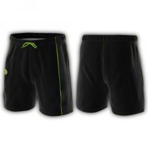 Сукня жіноча волейбольна VOLLEYMAG VM0104W23 - 16556