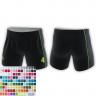 Шорти дитячі волейбольні VOLLEYMAG VM6002K68 - 16730