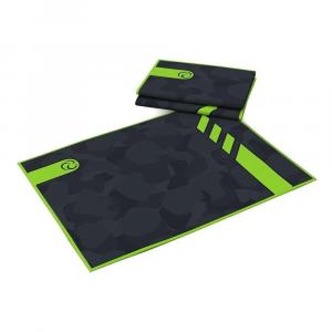 Безрукавка жіноча тенісна VOLLEYMAG VM0101W68 - 16841