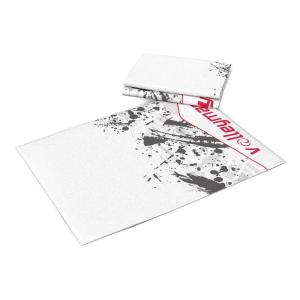 Volleymag - Speedo - 16843