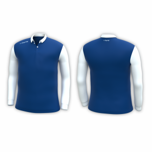 Для офіційних осіб - 16862