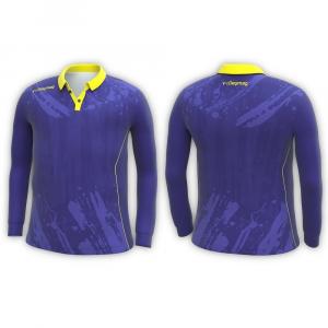 Зустрічайте нову лінію професійного екіпірування VOLLEYMAG! - новини на сайті магазину VOLLEYMAG - 16871