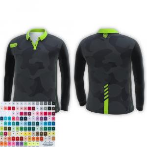 М'яч для пляжного волейболу MIKASA BV550C-WYBR - новини на сайті магазину VOLLEYMAG - 16878