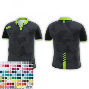 Для офіційних осіб - 16882