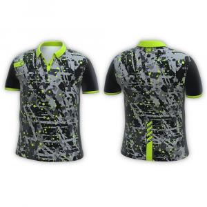 М'яч для пляжного волейболу MIKASA BV550C-WYBR - новини на сайті магазину VOLLEYMAG - 16887