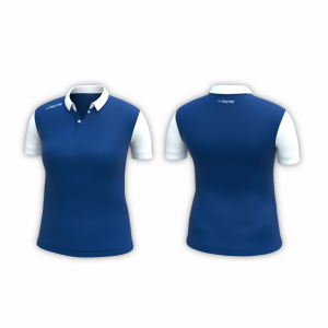 Майка пляжна дитяча волейбольна VOLLEYMAG VM6003K Динаміка 05.22 - 16891