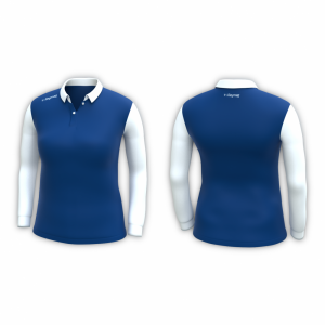 21-23 червня в @finns__sport VII етап "Столичний" - новини на сайті магазину VOLLEYMAG - 16892