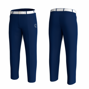 Поло тренерське чоловіче волейбольне VOLLEYMAG VM0742M67 - 16895