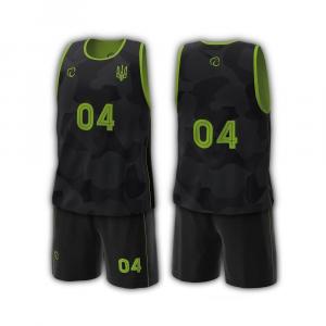 Volleymag - Errea - 16916