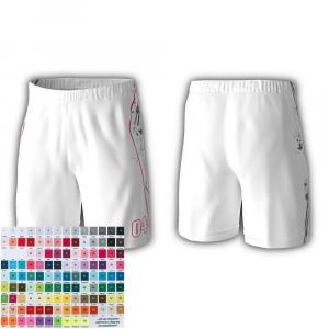 Рушник волейбольний з мікрофібри VOLLEYMAG VM3001U67 - 16964