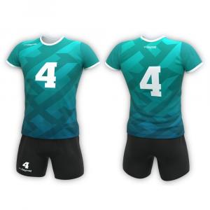 https://volleymag.com.ua/product/mma/4426.html - 16993
