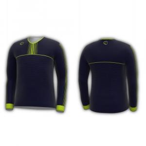 Шкарпетки для пляжного волейболу NORDIC ESSENTIALS - 17041