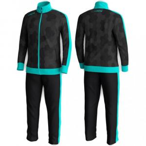 Штани вітрозахисні гандбольні VOLLEYMAG VM1701U69 - 17164