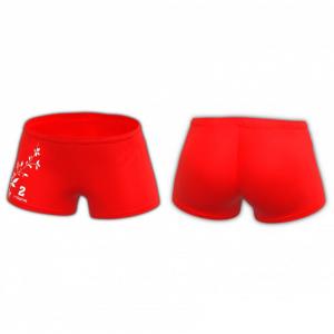 Спідниця-шорти жіноча гандбольна VOLLEYMAG VM0204W67 - 17284