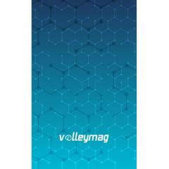VOLLEYMAG: Все для твоїх перемог! - 17355