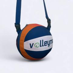 VOLLEYMAG: Все для твоїх перемог! - 17364