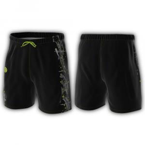 Шорти пляжні жіночі гандбольні VOLLEYMAG VM0406W26 - 17524