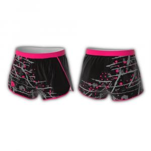 Volleymag - Hummel - 17541