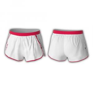 Плавки пляжні жіночі гандбольні Pro mini VOLLEYMAG VM0407W69 - 17544