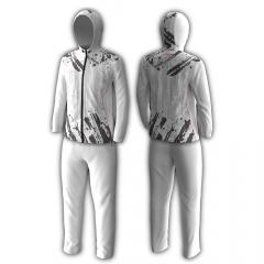 VOLLEYMAG: Все для твоїх перемог! - 17913