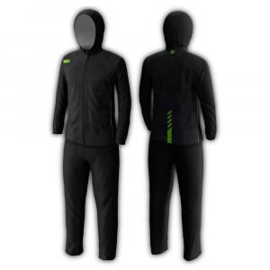 Штани вітрозахисні гандбольні VOLLEYMAG VM1701U67 - 17921