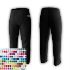 VOLLEYMAG: Все для твоїх перемог! - 17934