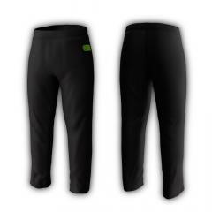 VOLLEYMAG: Все для твоїх перемог! - 17948